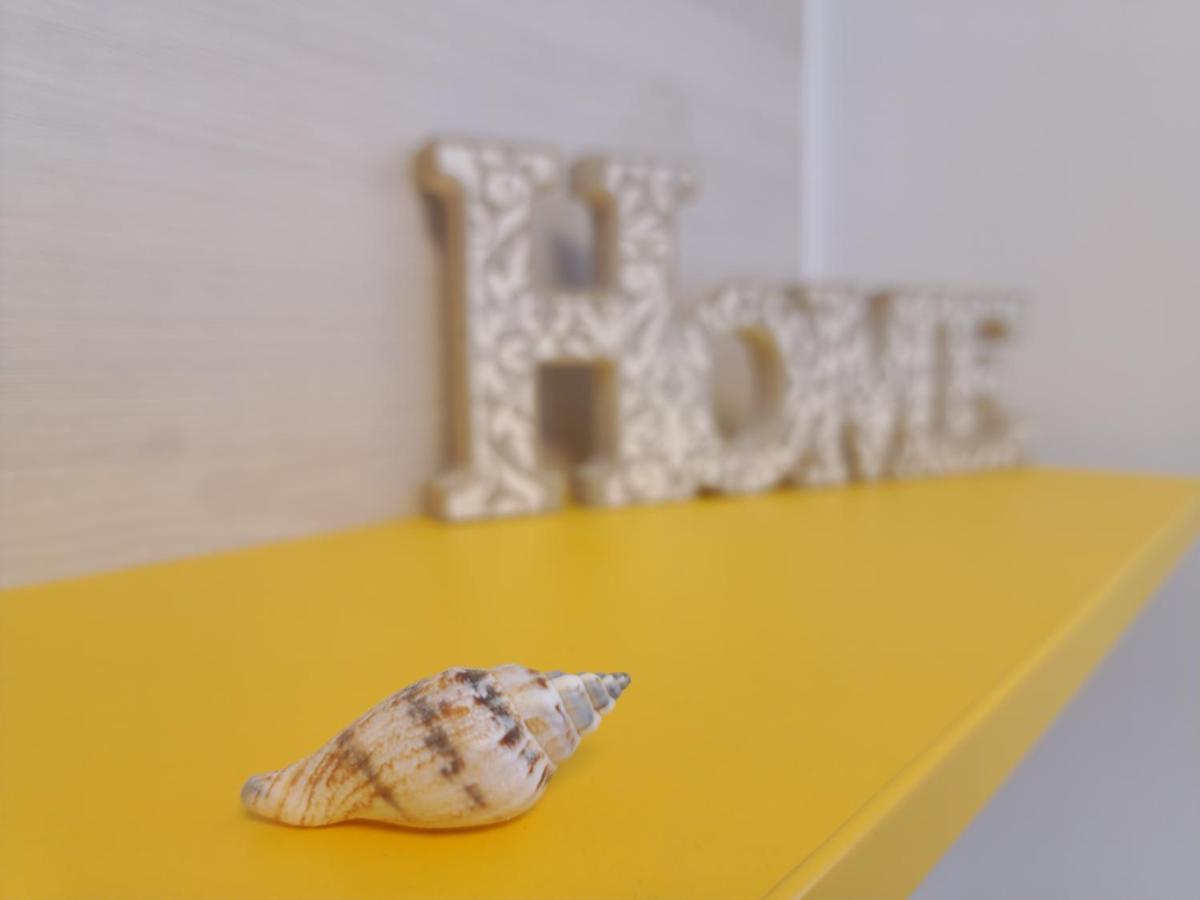 Cristalex Aparthotel & Spa Mamaia Nord Năvodari Exteriör bild